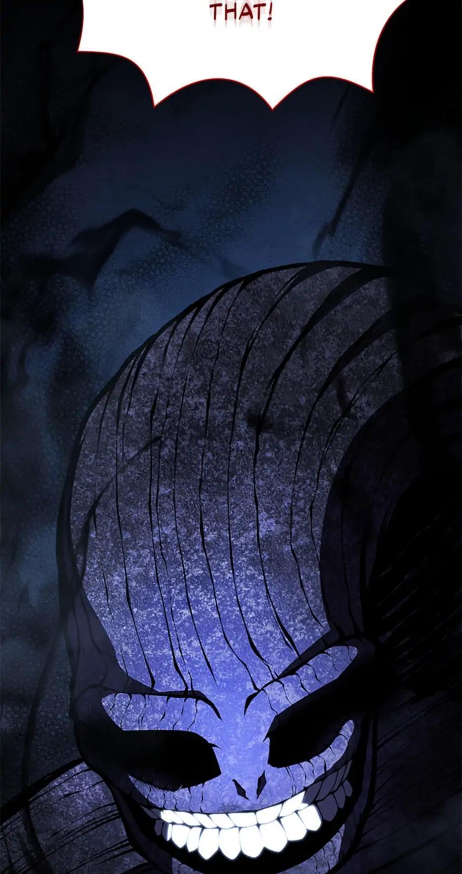 The Swordmaster's Son Chapter 52