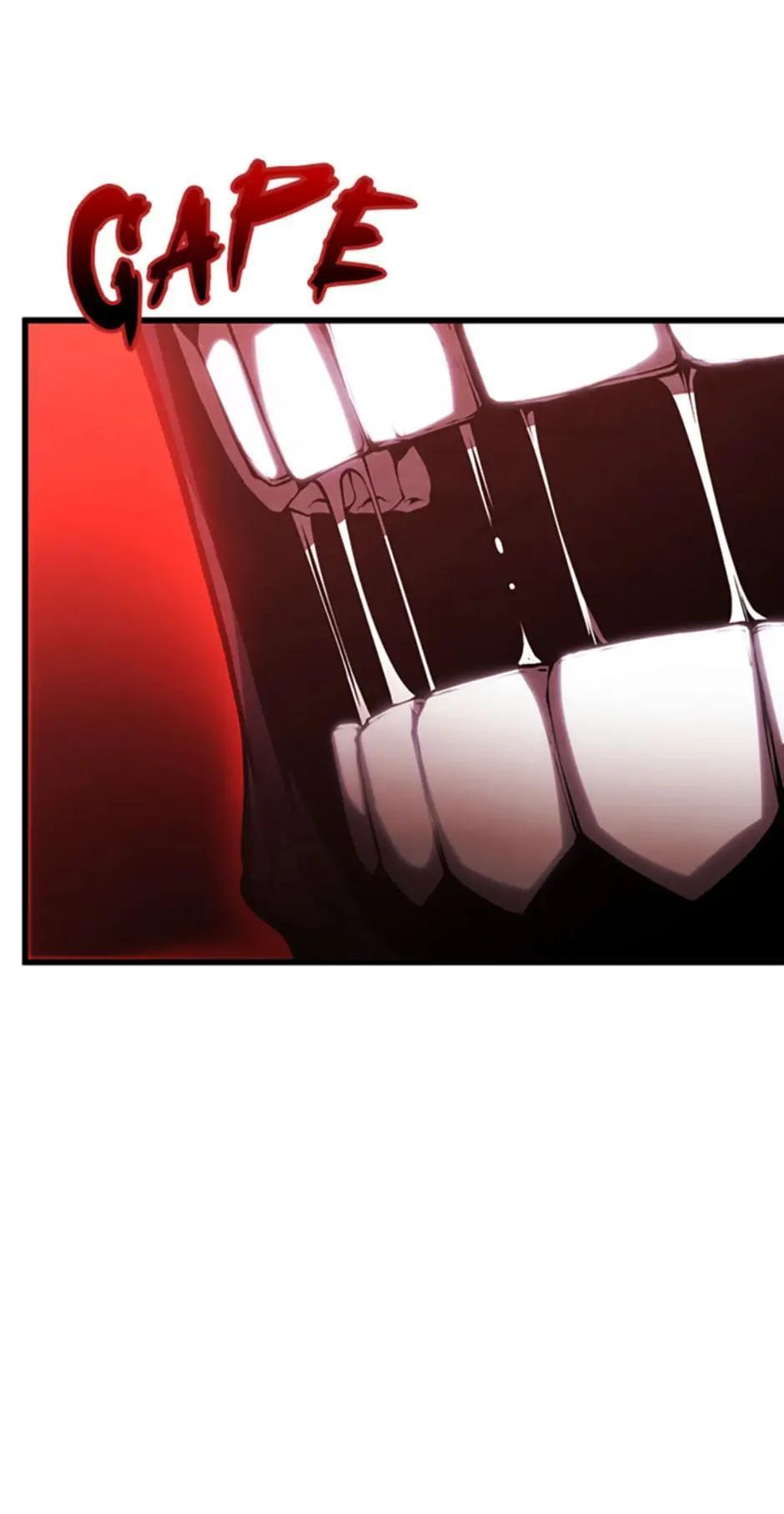 The Swordmaster's Son Chapter 52