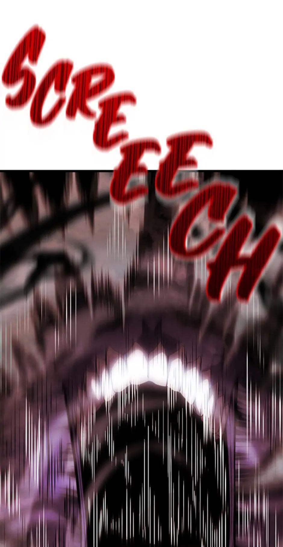 The Swordmaster's Son Chapter 52