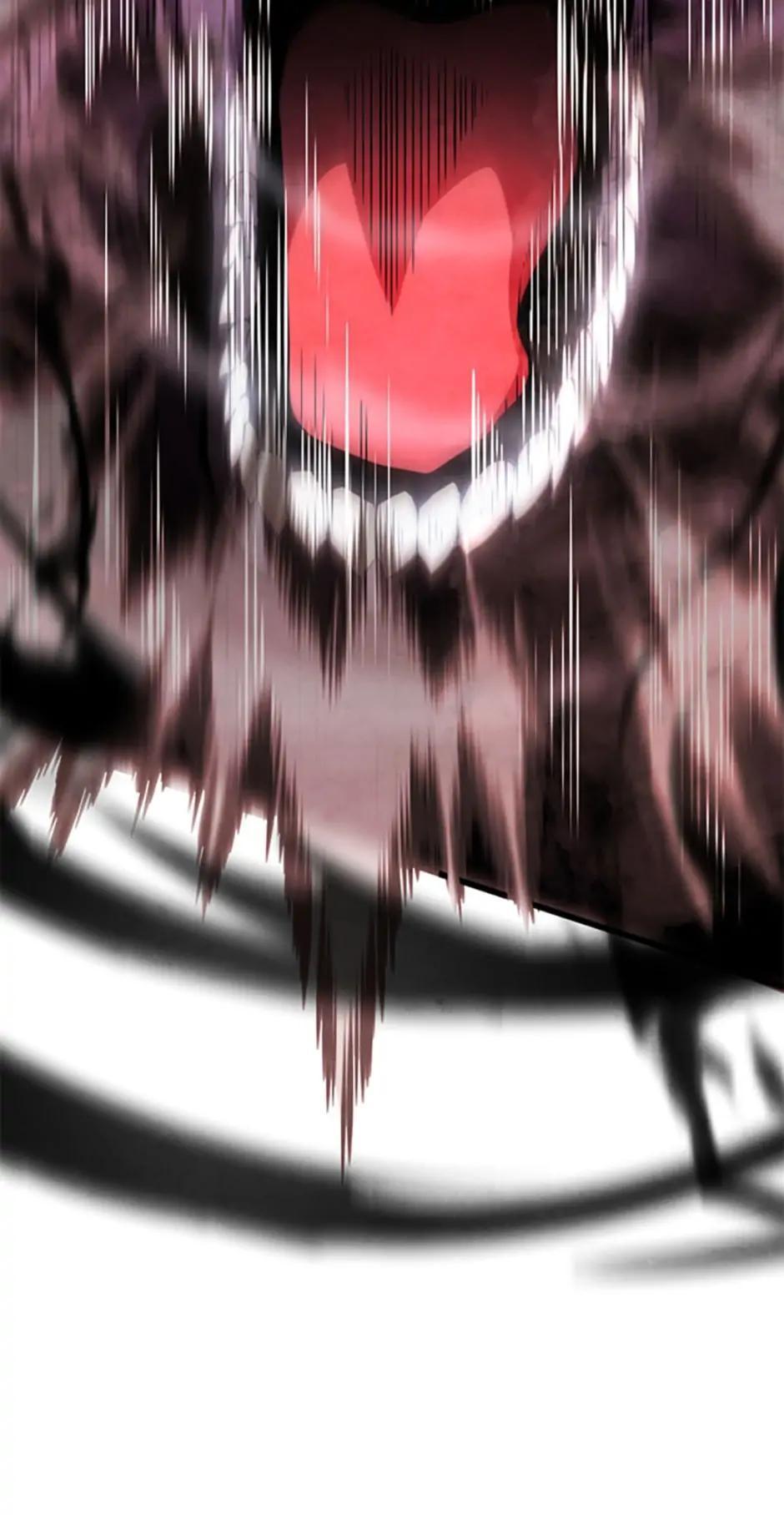 The Swordmaster's Son Chapter 52