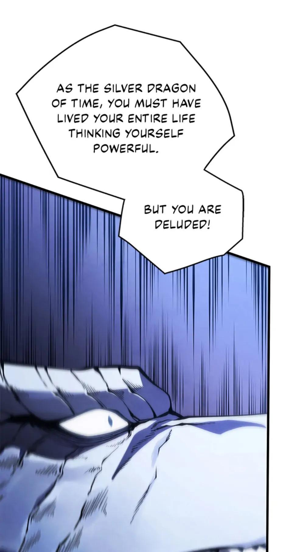 The Swordmaster's Son Chapter 52