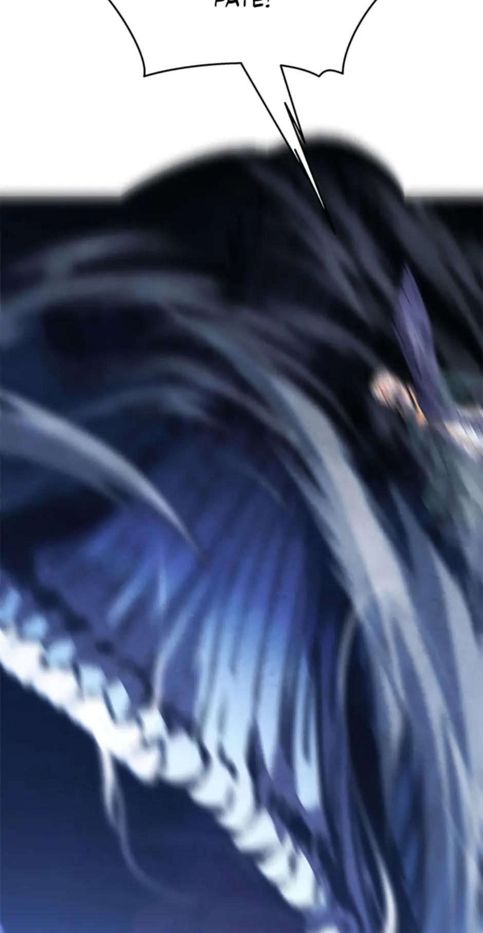 The Swordmaster's Son Chapter 52