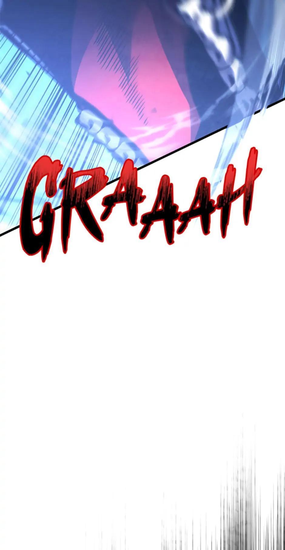 The Swordmaster's Son Chapter 52