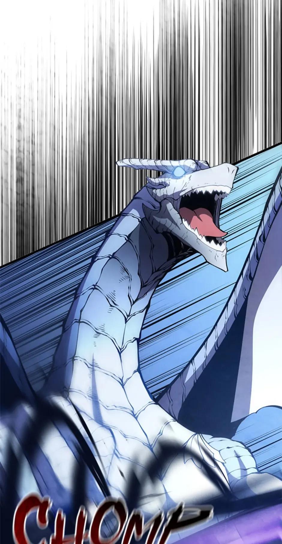 The Swordmaster's Son Chapter 52