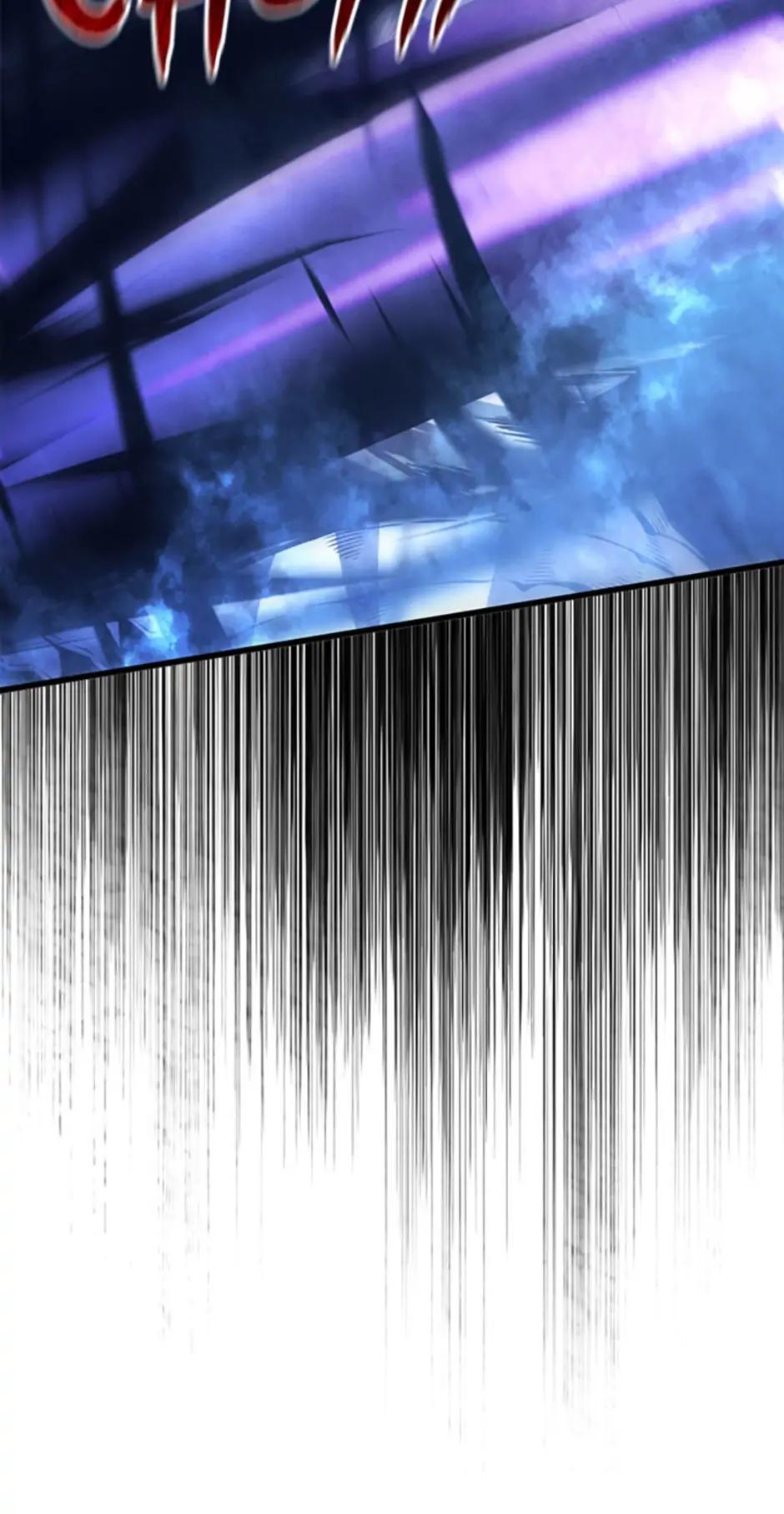 The Swordmaster's Son Chapter 52