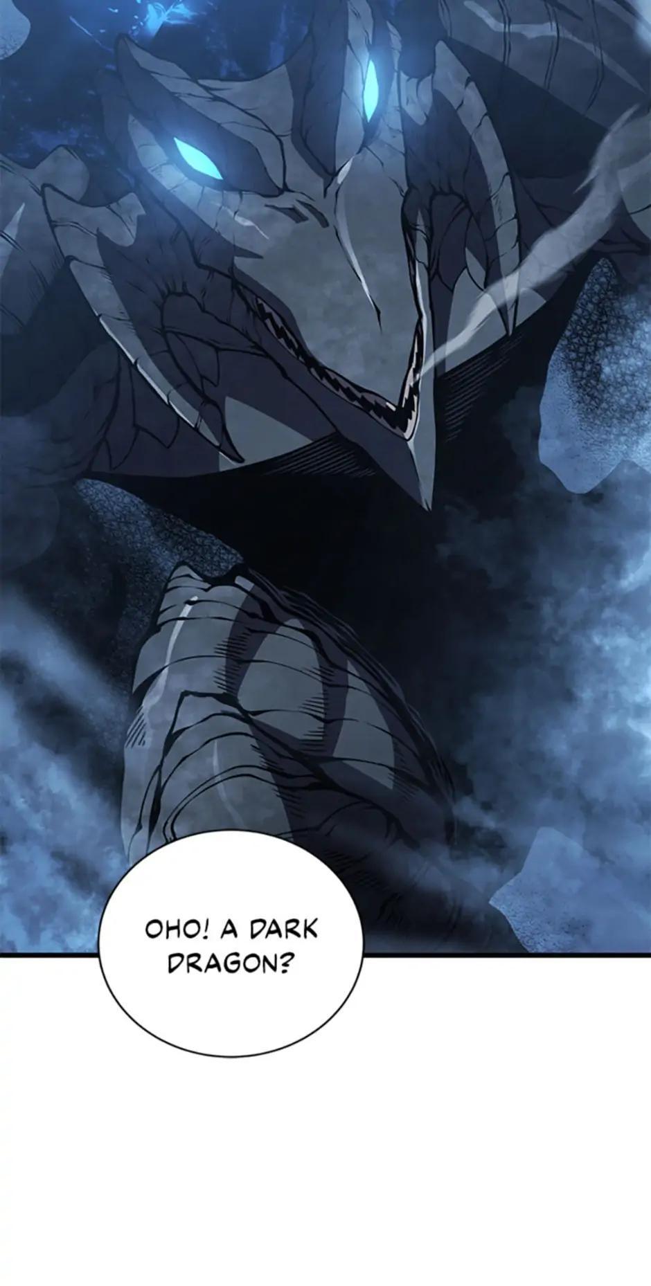 The Swordmaster's Son Chapter 52