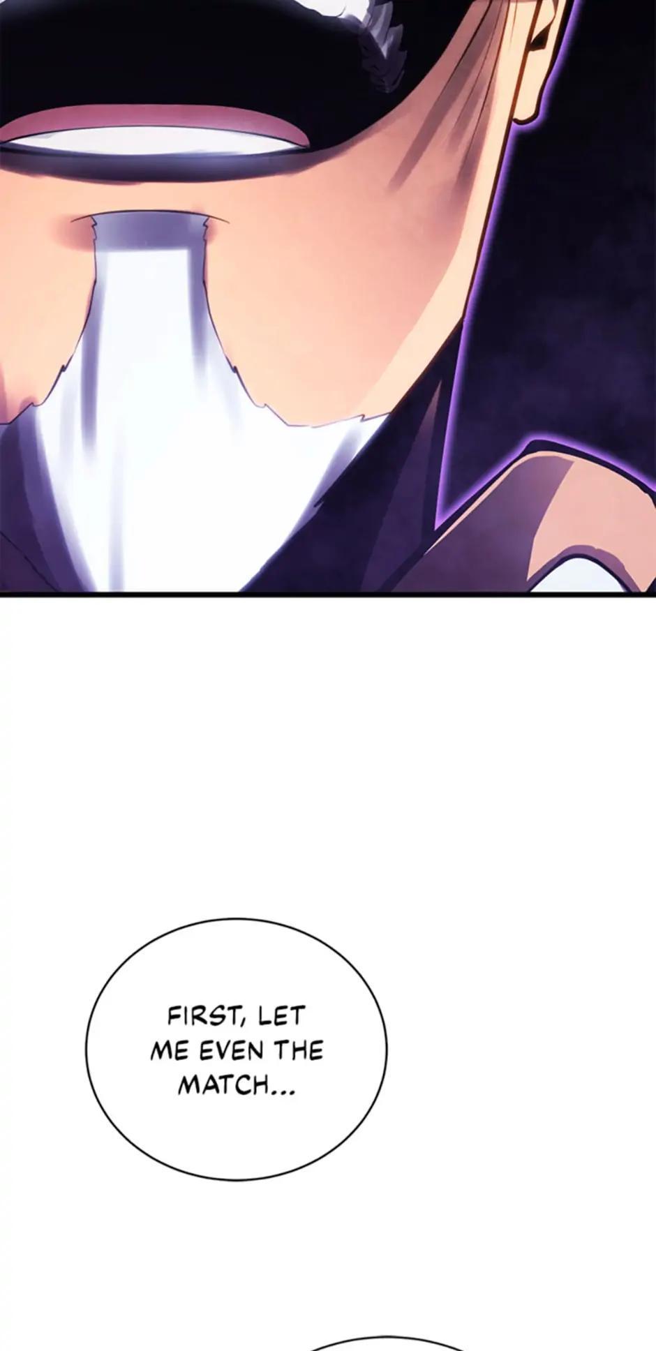 The Swordmaster's Son Chapter 52