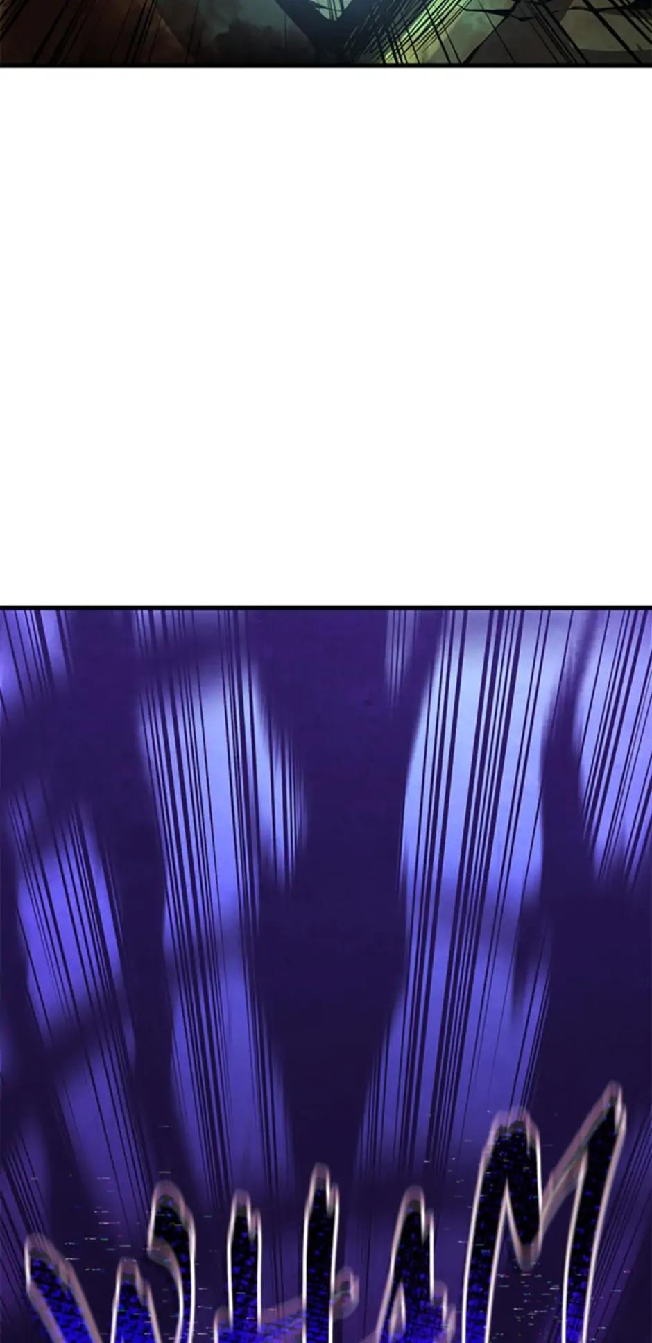 The Swordmaster's Son Chapter 52