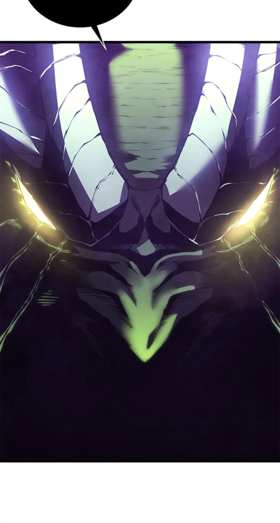 The Swordmaster's Son Chapter 52