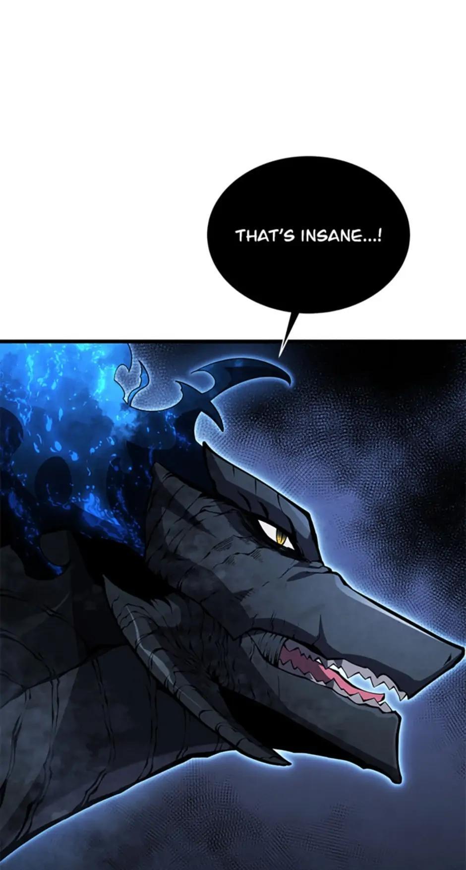 The Swordmaster's Son Chapter 52