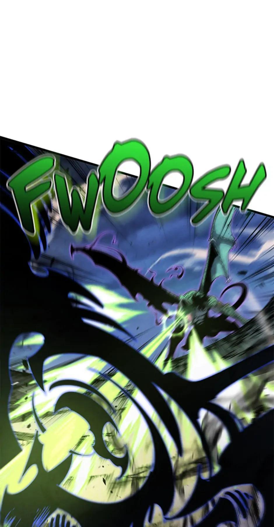 The Swordmaster's Son Chapter 52