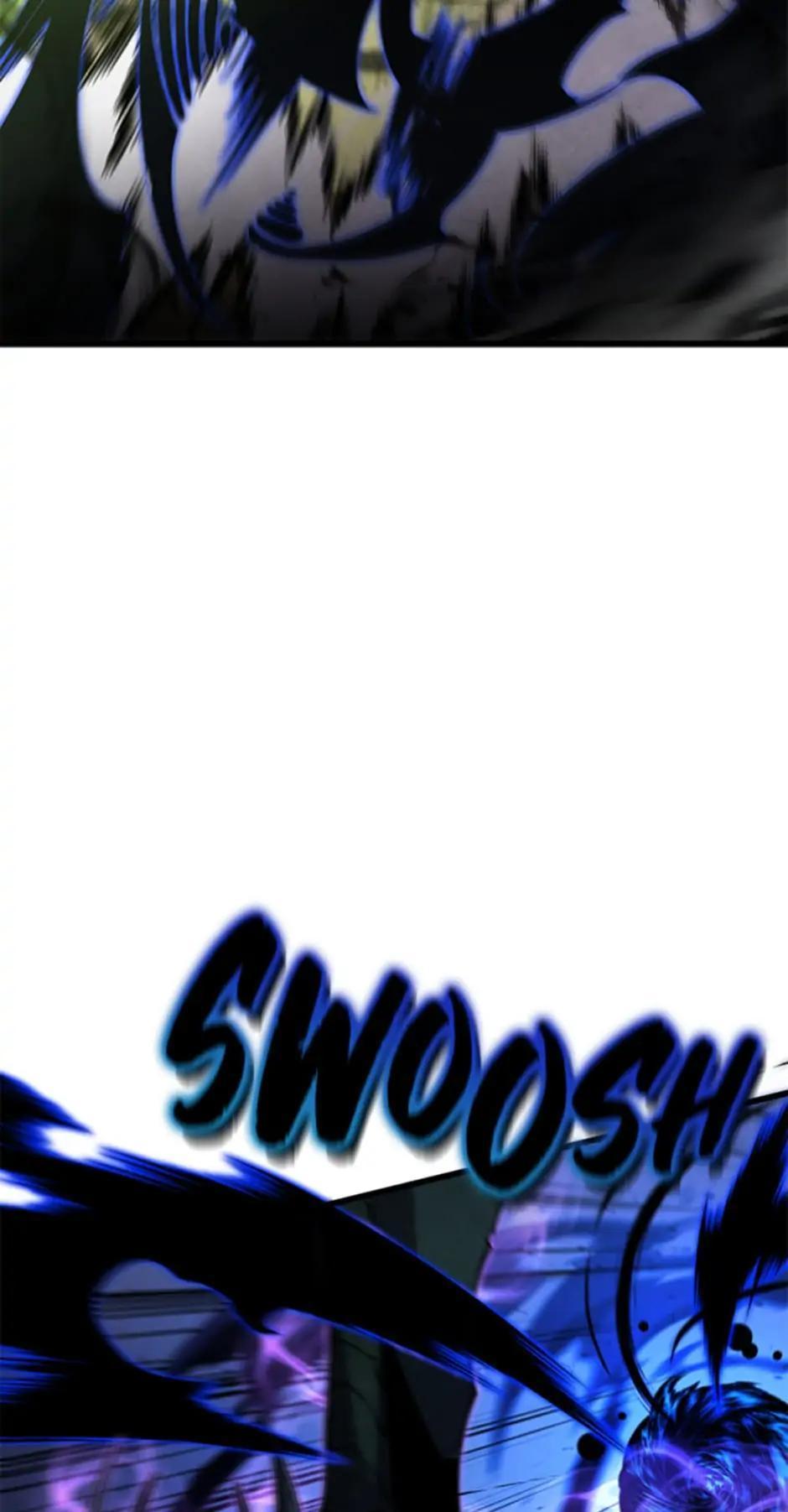 The Swordmaster's Son Chapter 52