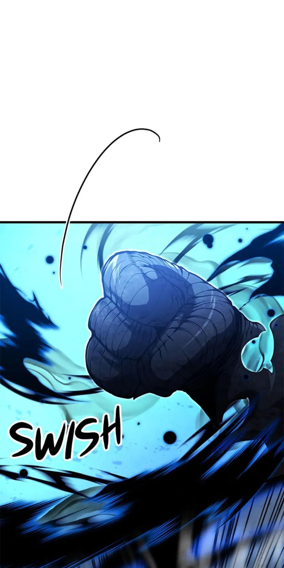 The Swordmaster's Son Chapter 52