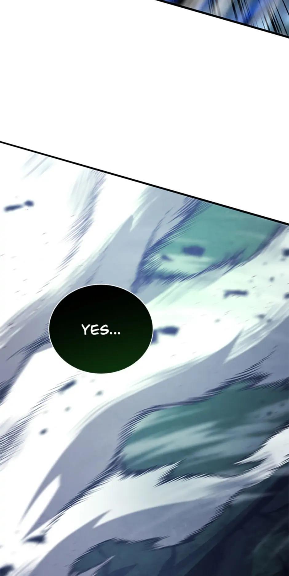 The Swordmaster's Son Chapter 52