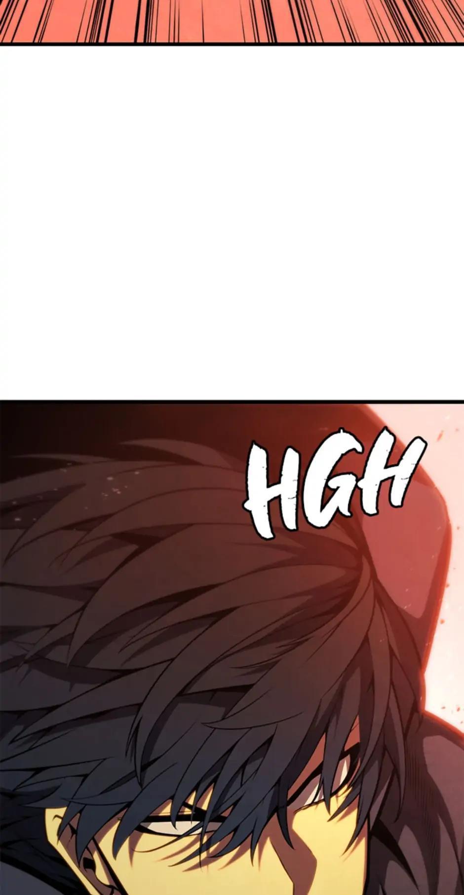 The Swordmaster's Son Chapter 52