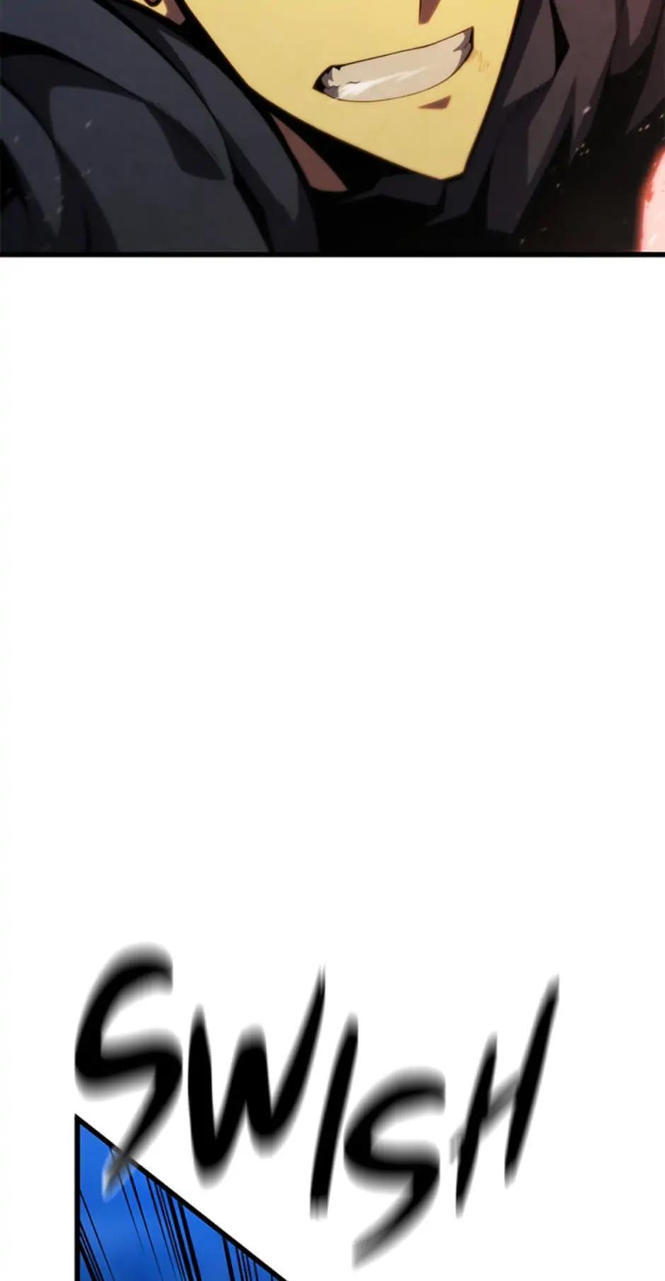 The Swordmaster's Son Chapter 52