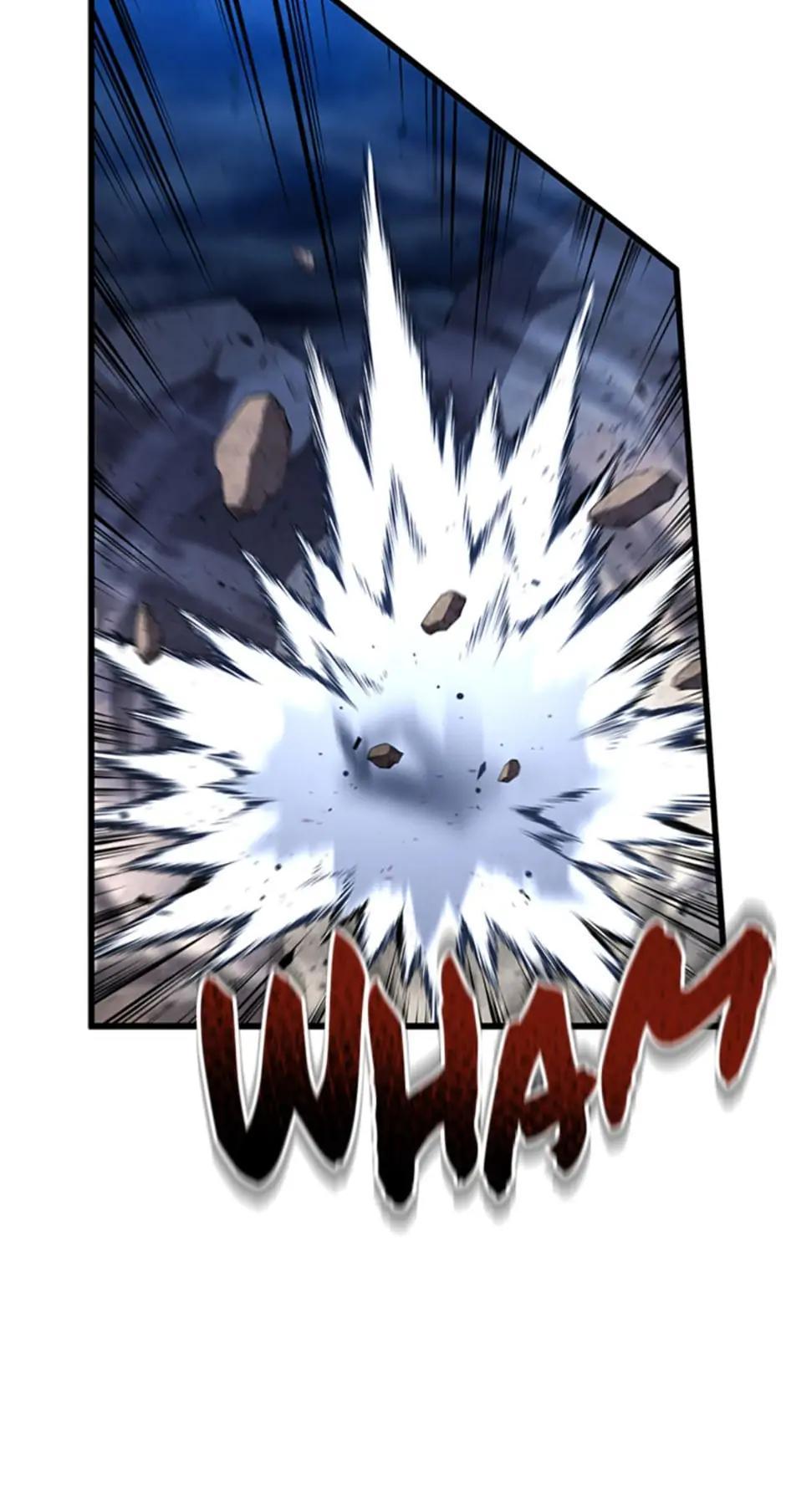 The Swordmaster's Son Chapter 52