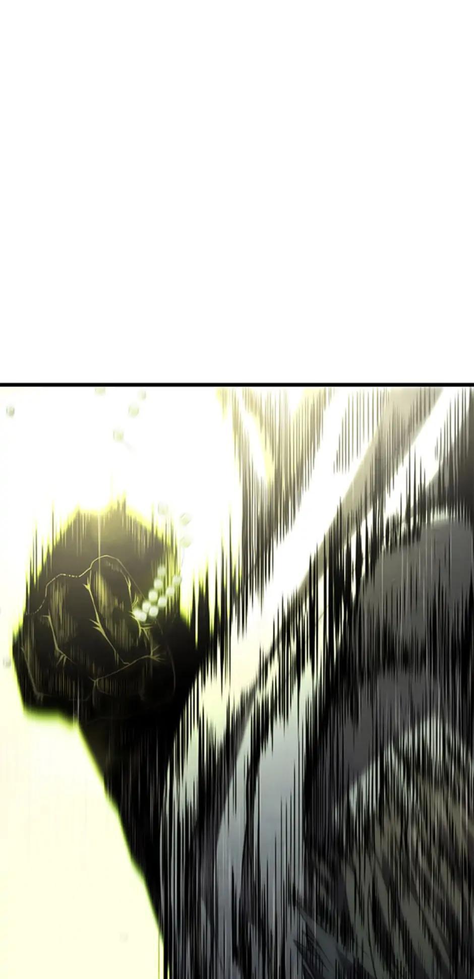 The Swordmaster's Son Chapter 52