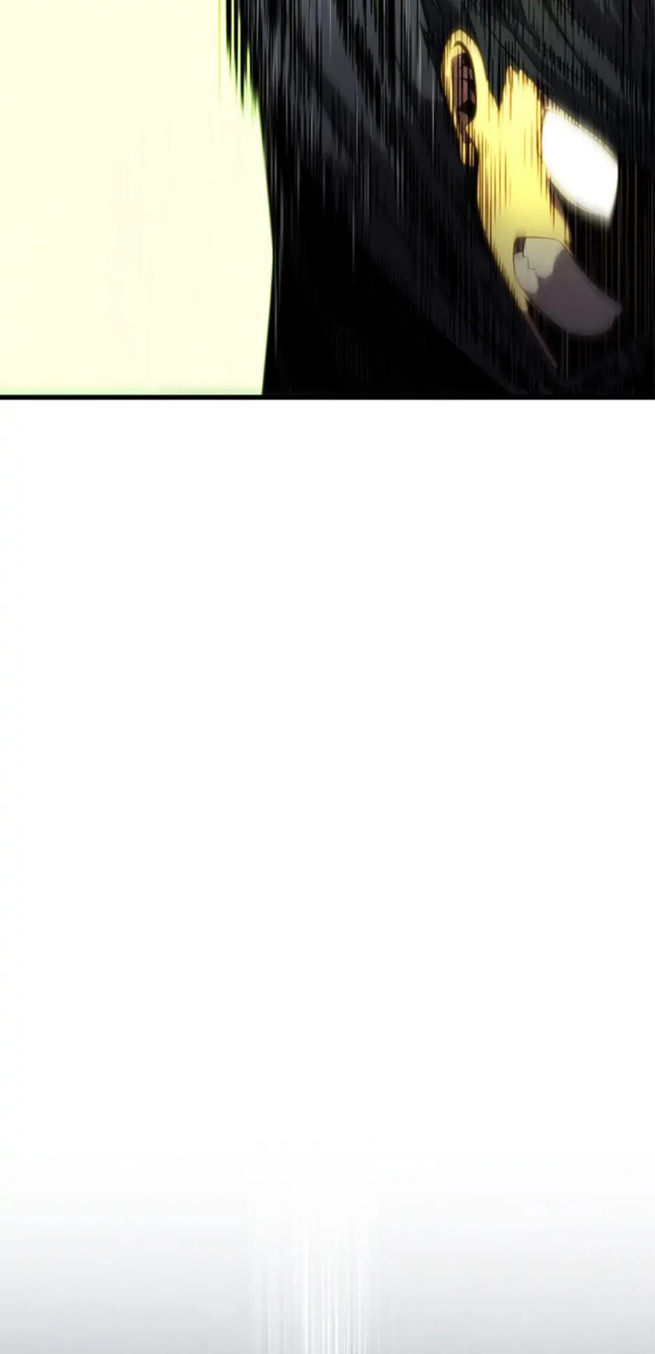 The Swordmaster's Son Chapter 52