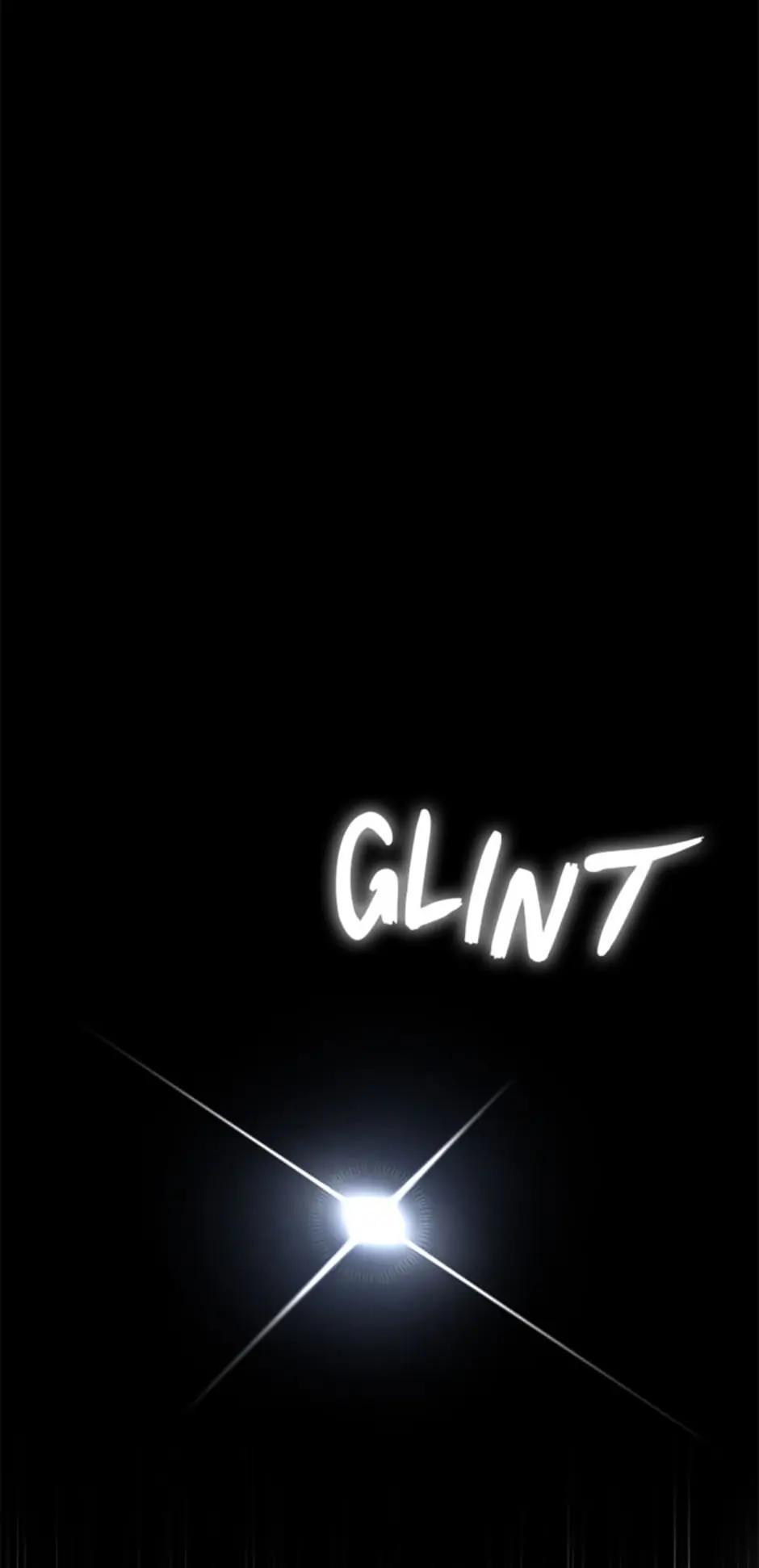 The Swordmaster's Son Chapter 52