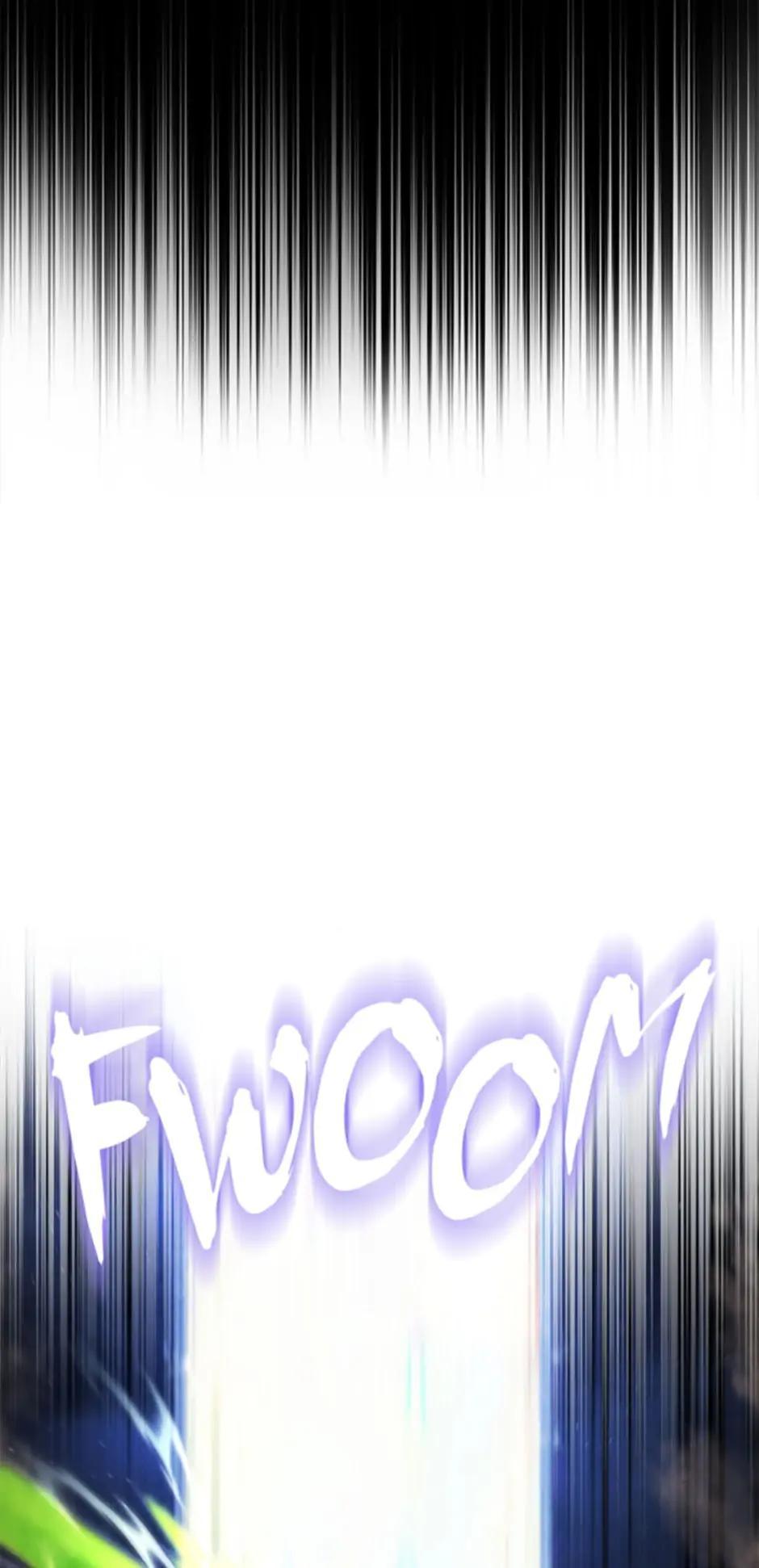 The Swordmaster's Son Chapter 52