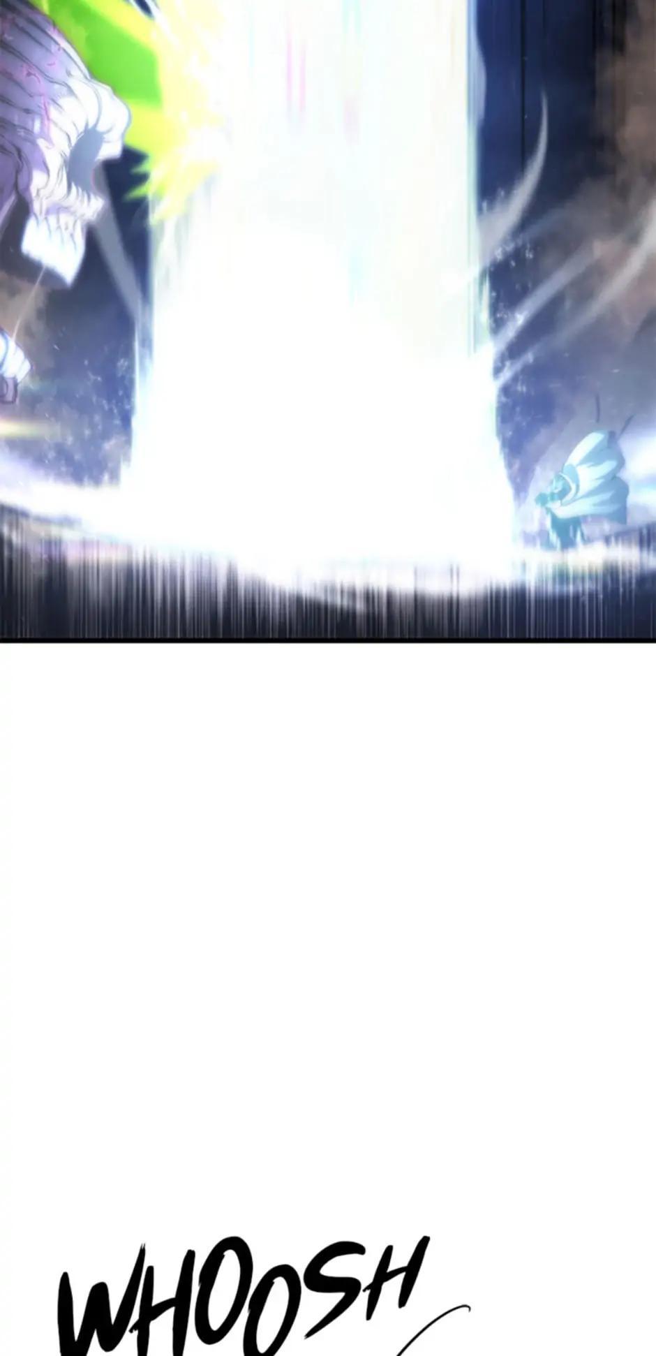 The Swordmaster's Son Chapter 52