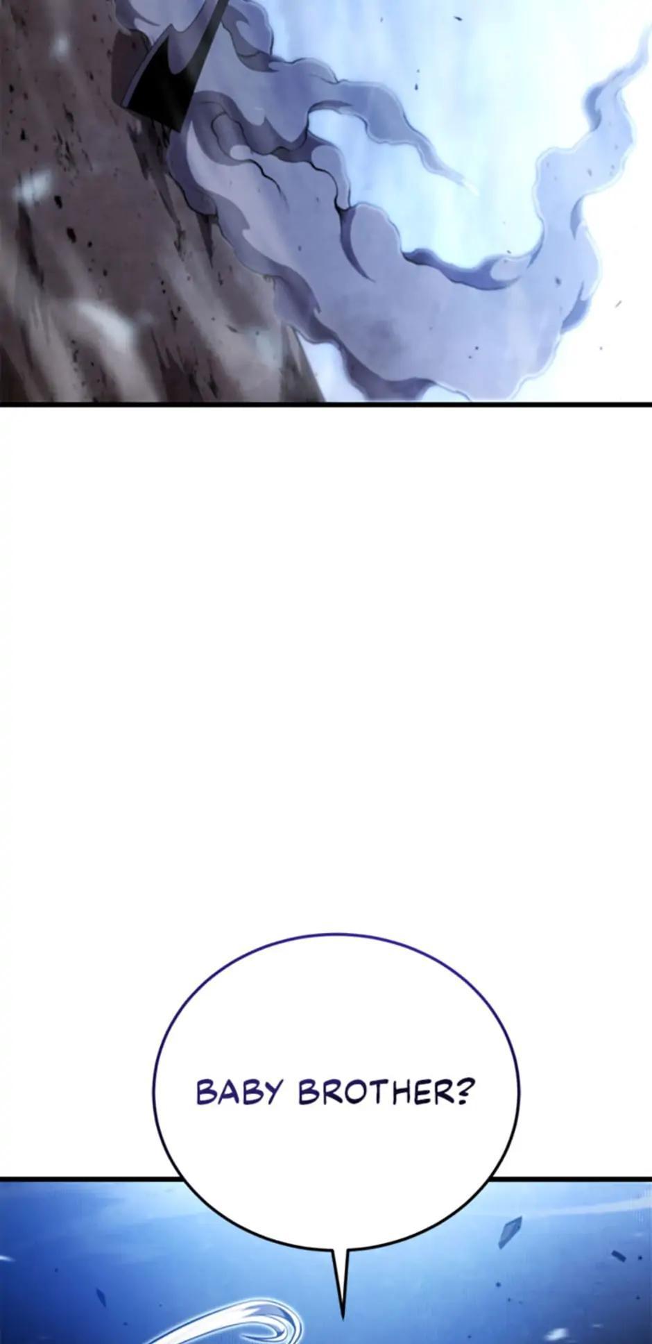 The Swordmaster's Son Chapter 52