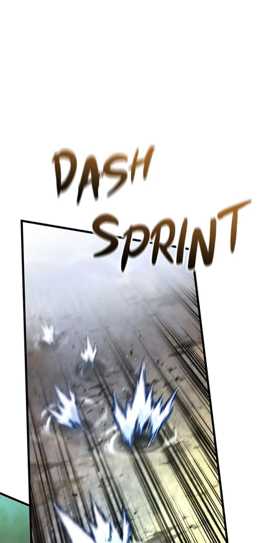 The Swordmaster's Son Chapter 53