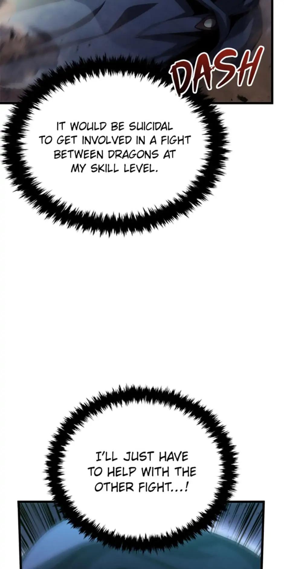 The Swordmaster's Son Chapter 53