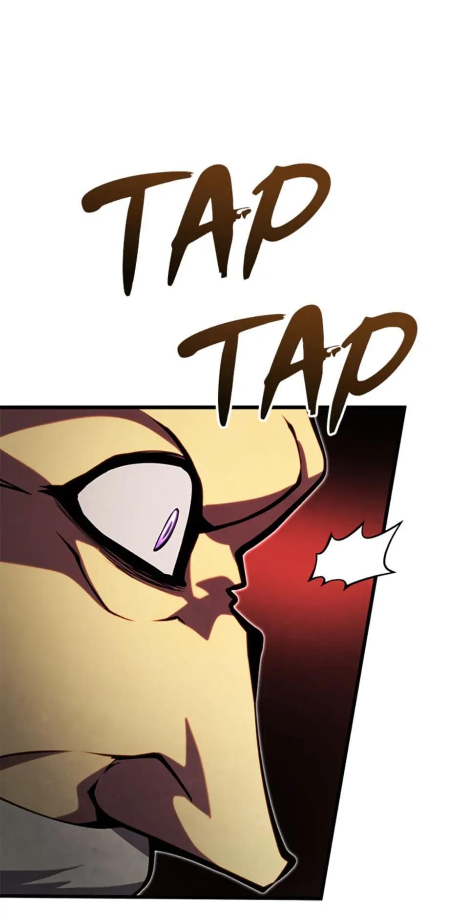 The Swordmaster's Son Chapter 53