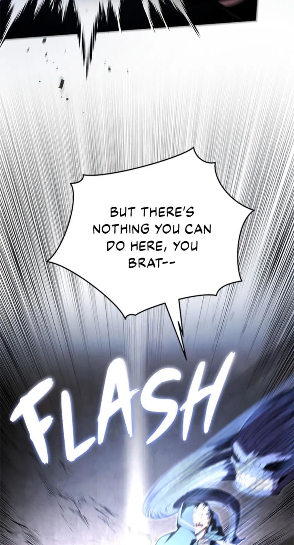 The Swordmaster's Son Chapter 53