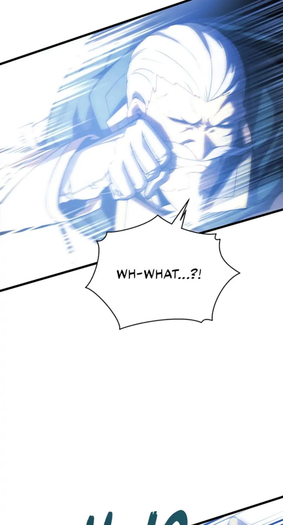 The Swordmaster's Son Chapter 53