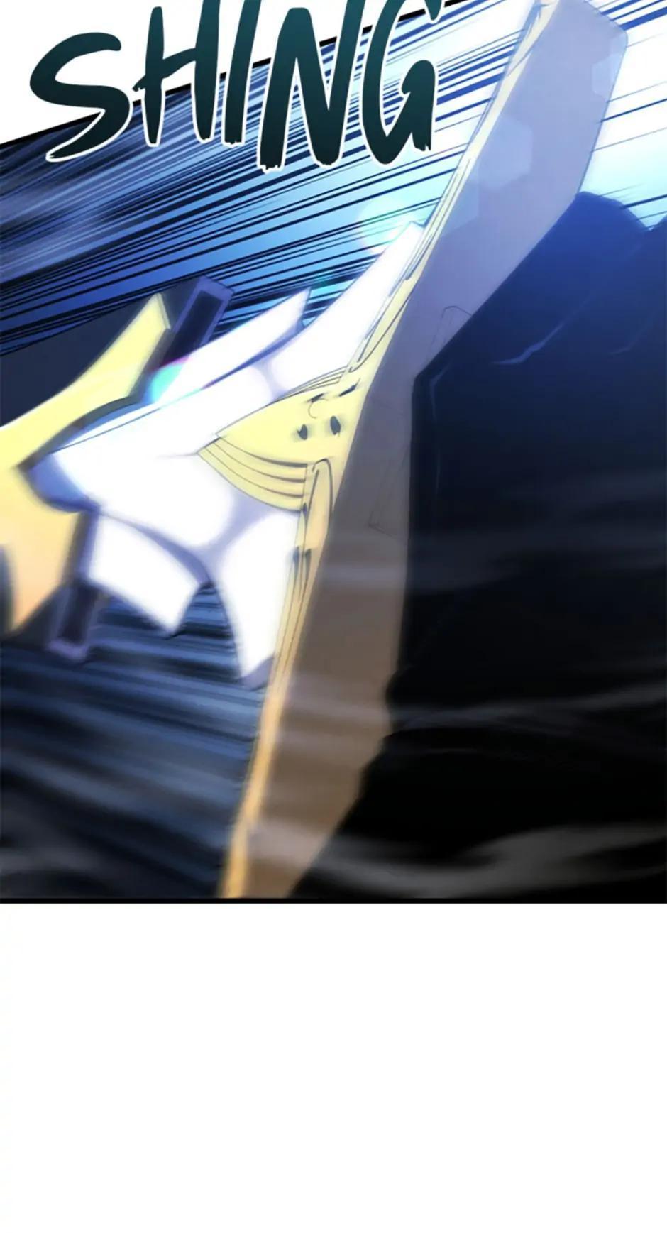 The Swordmaster's Son Chapter 53