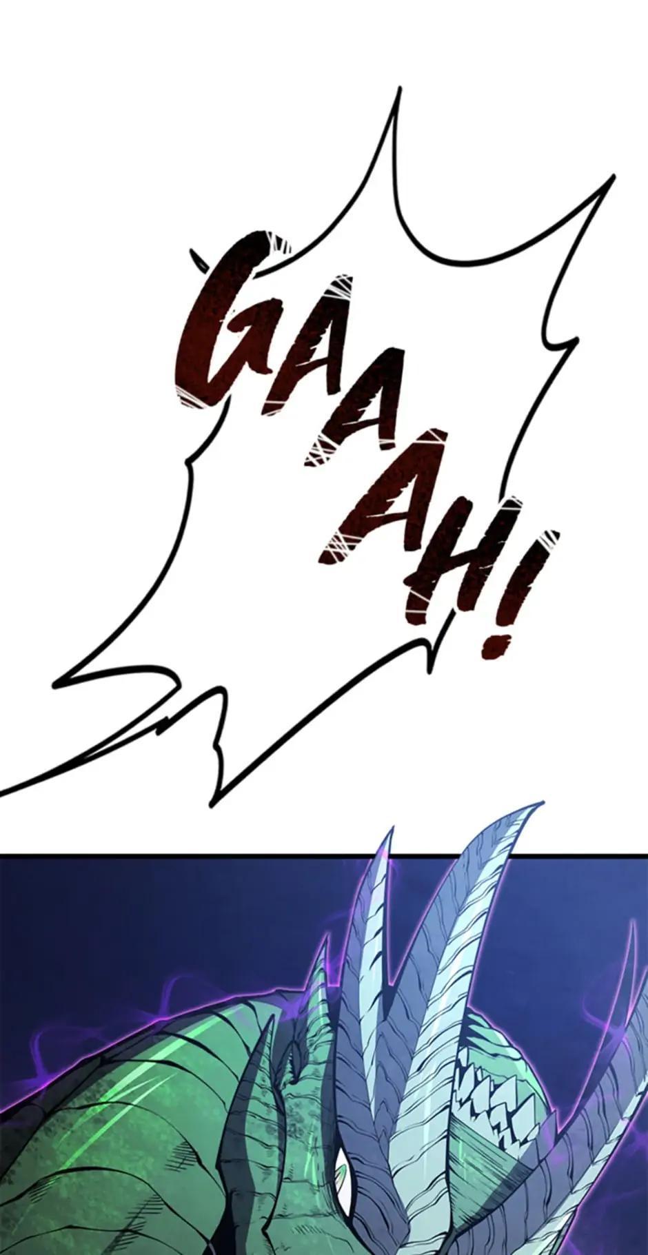 The Swordmaster's Son Chapter 53