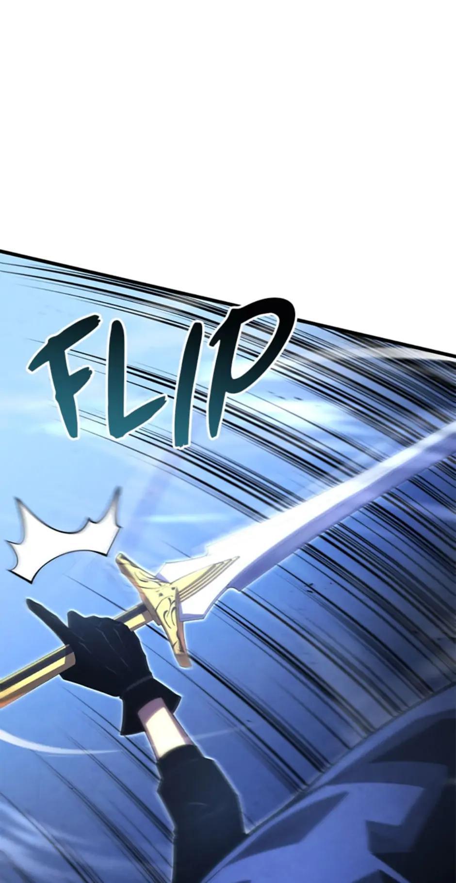 The Swordmaster's Son Chapter 53