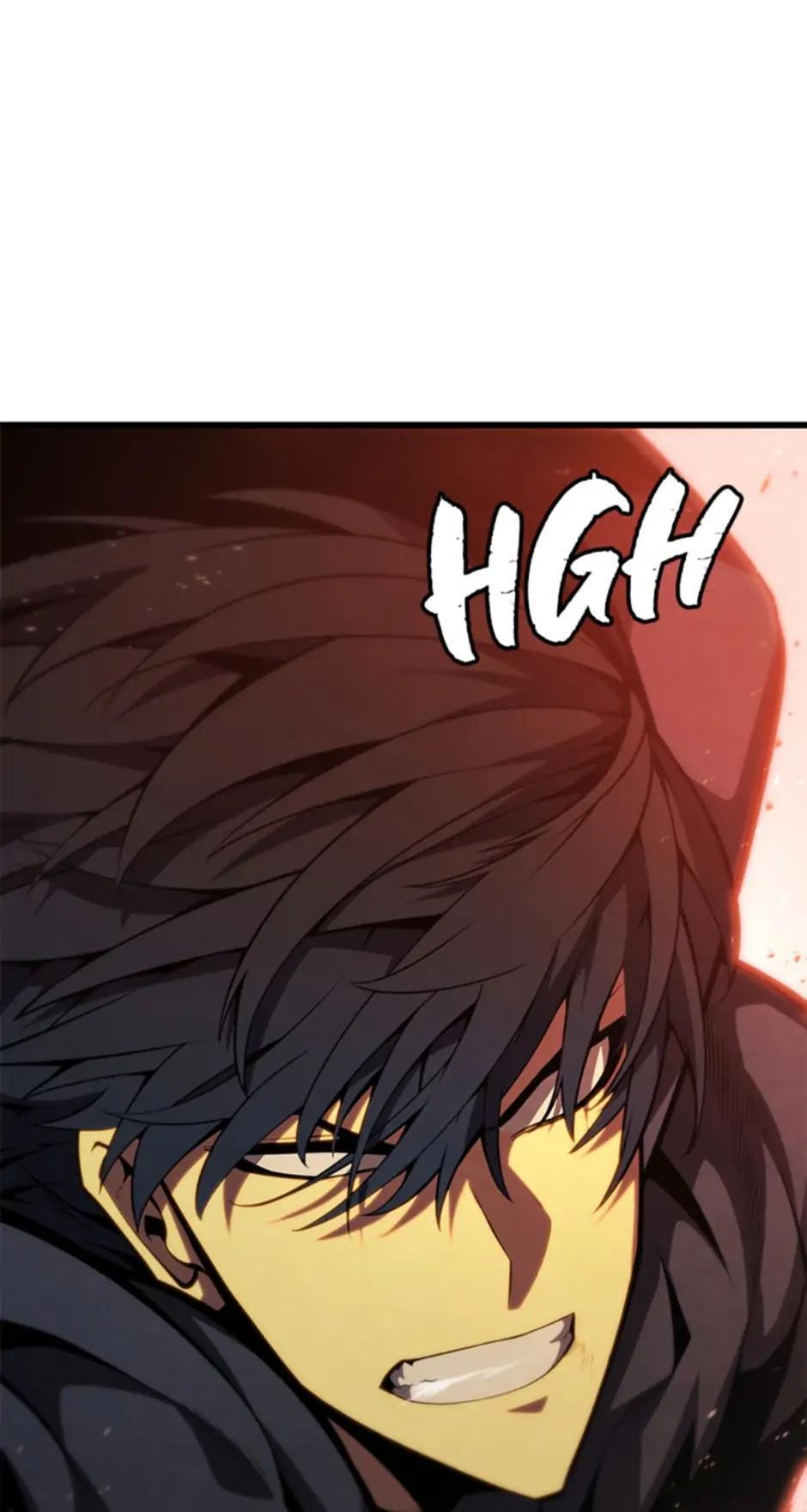 The Swordmaster's Son Chapter 53