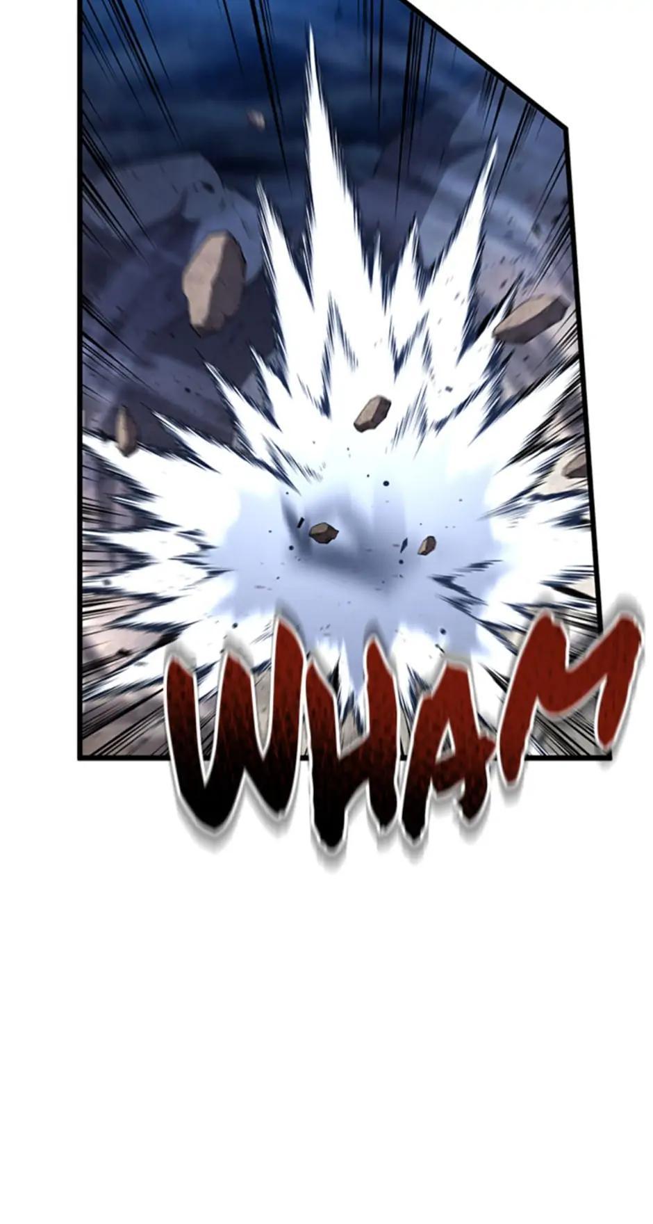 The Swordmaster's Son Chapter 53