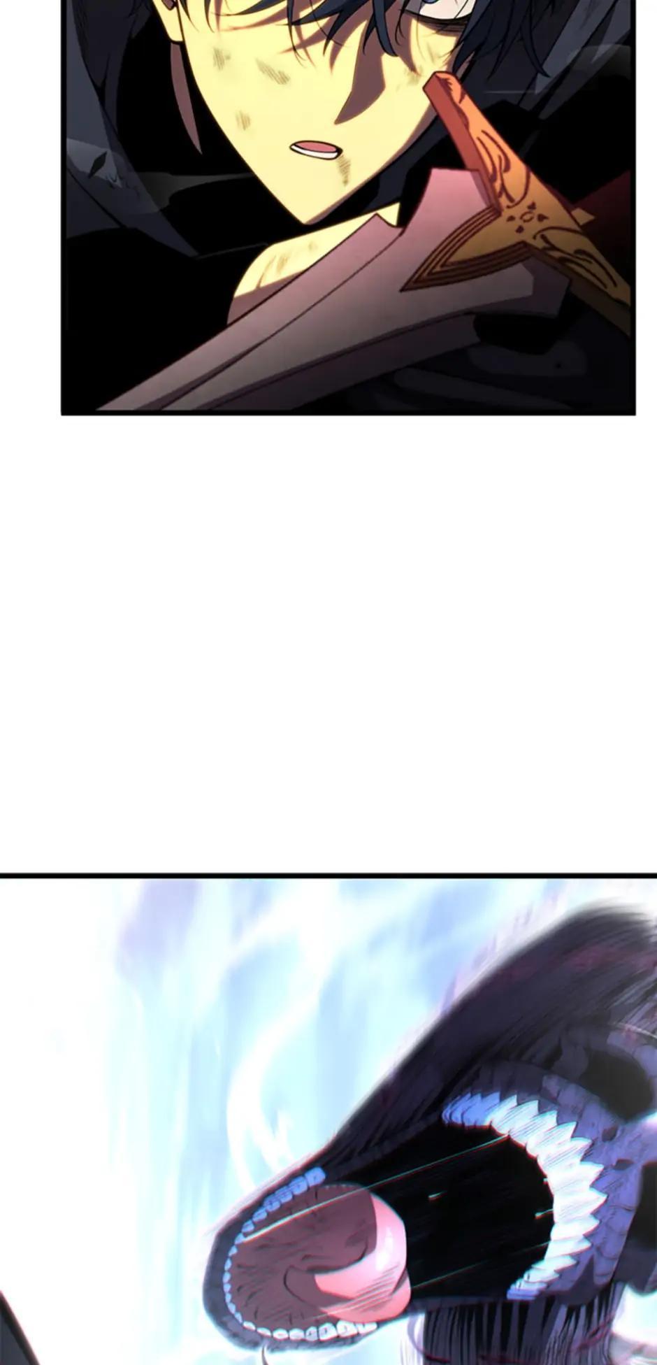 The Swordmaster's Son Chapter 53