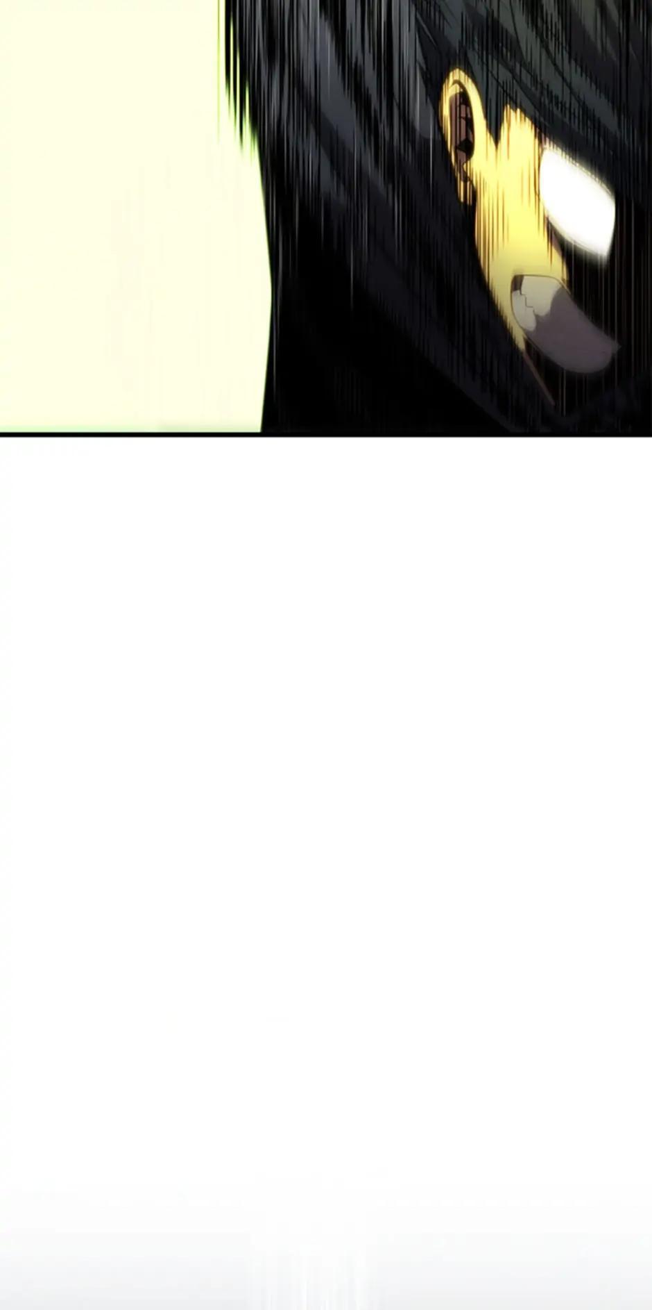 The Swordmaster's Son Chapter 53