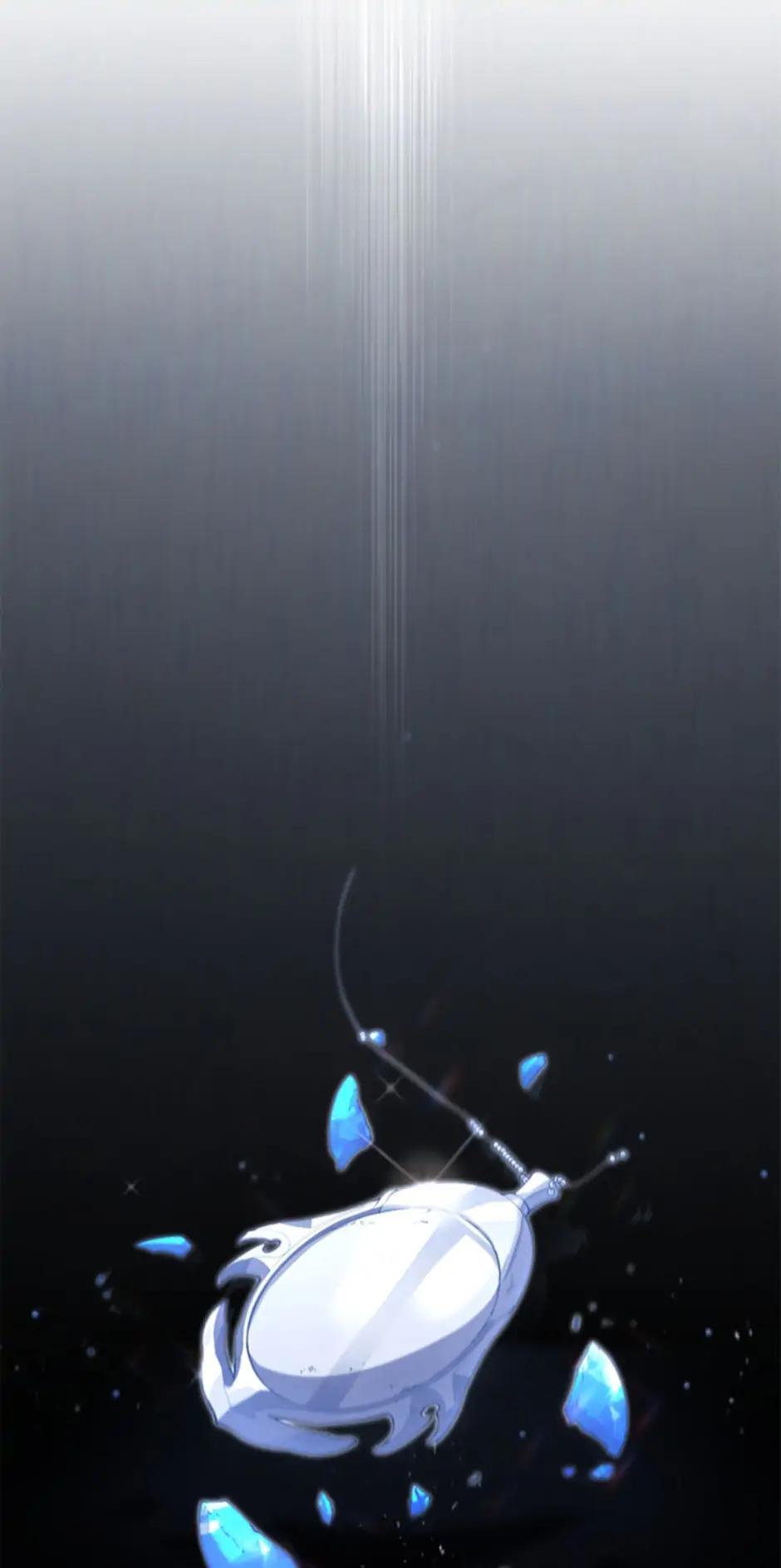 The Swordmaster's Son Chapter 53