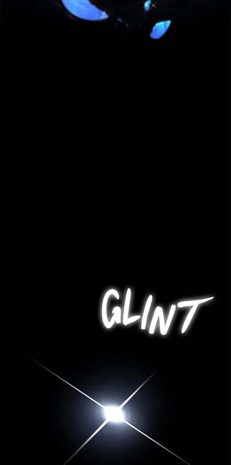 The Swordmaster's Son Chapter 53