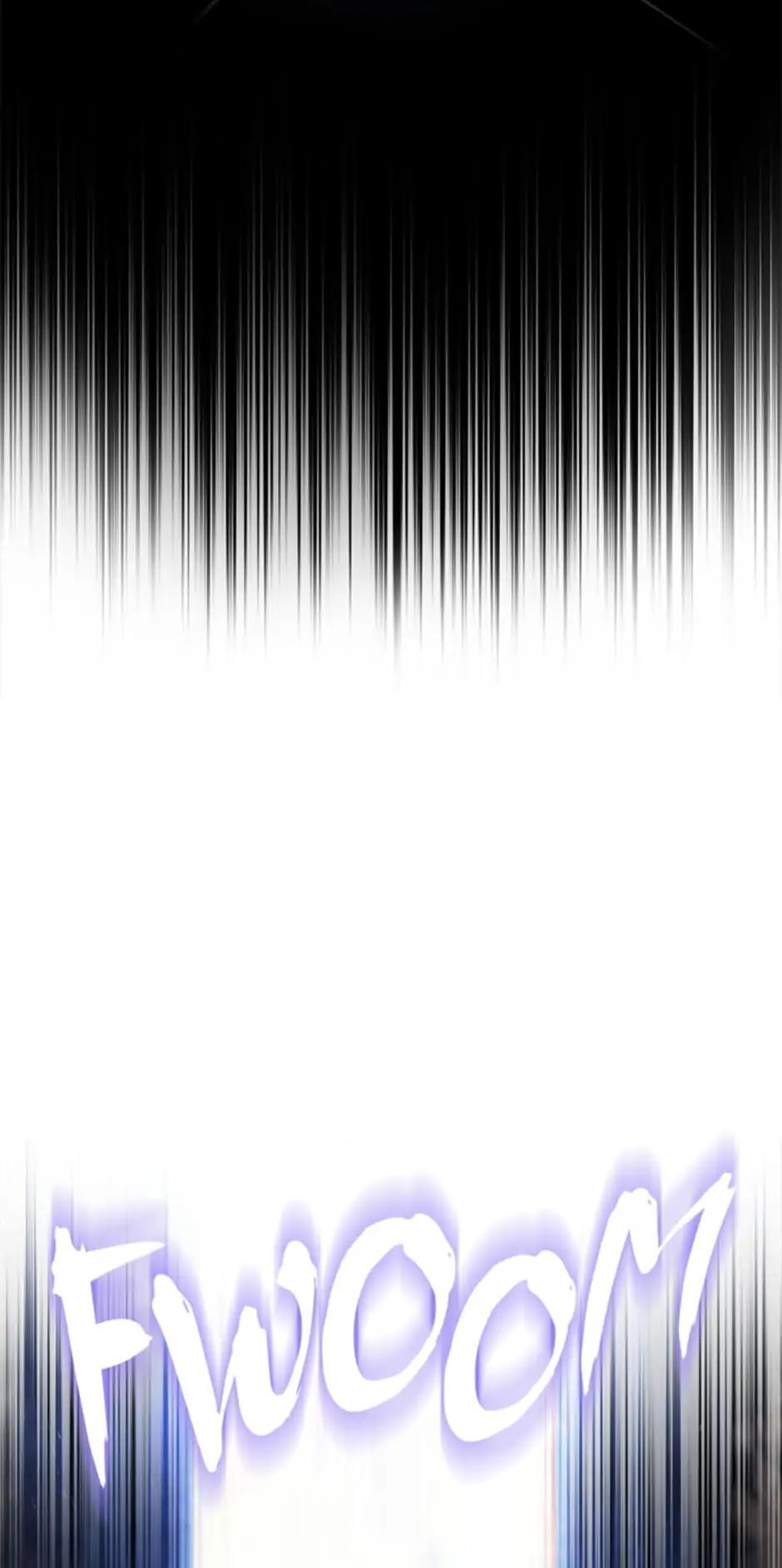 The Swordmaster's Son Chapter 53