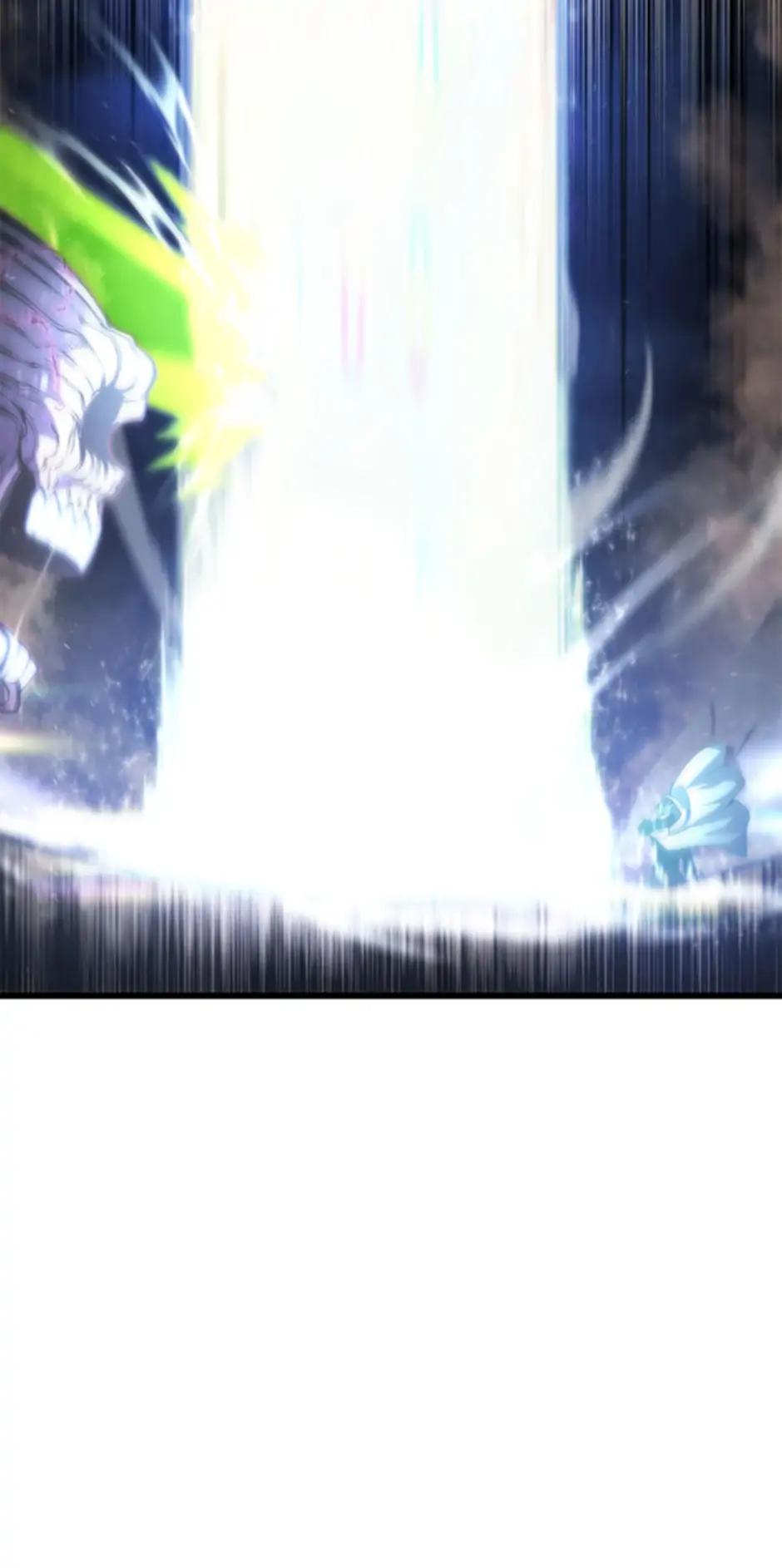 The Swordmaster's Son Chapter 53