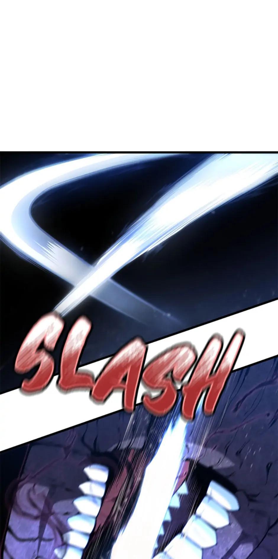 The Swordmaster's Son Chapter 53