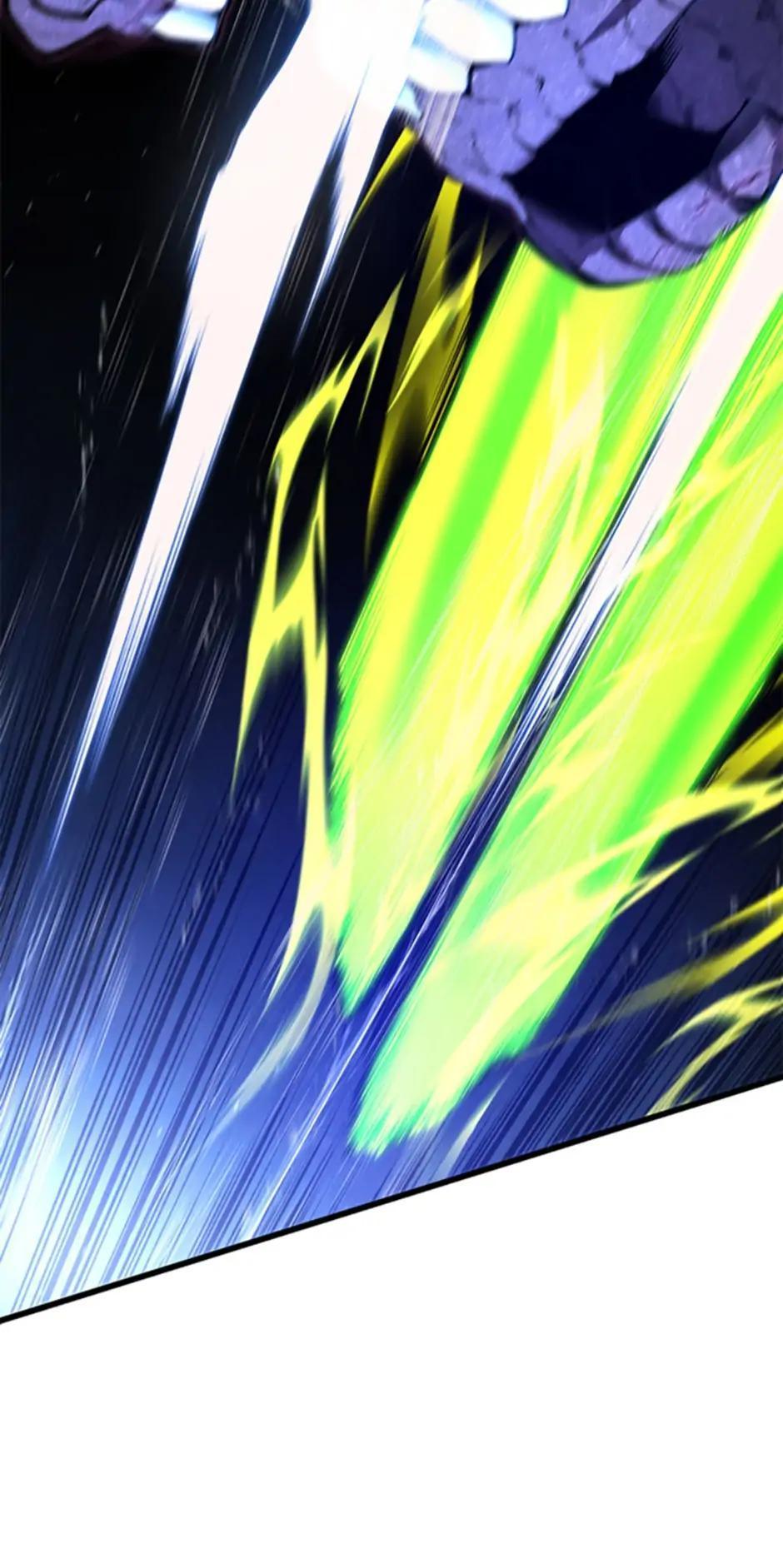 The Swordmaster's Son Chapter 53