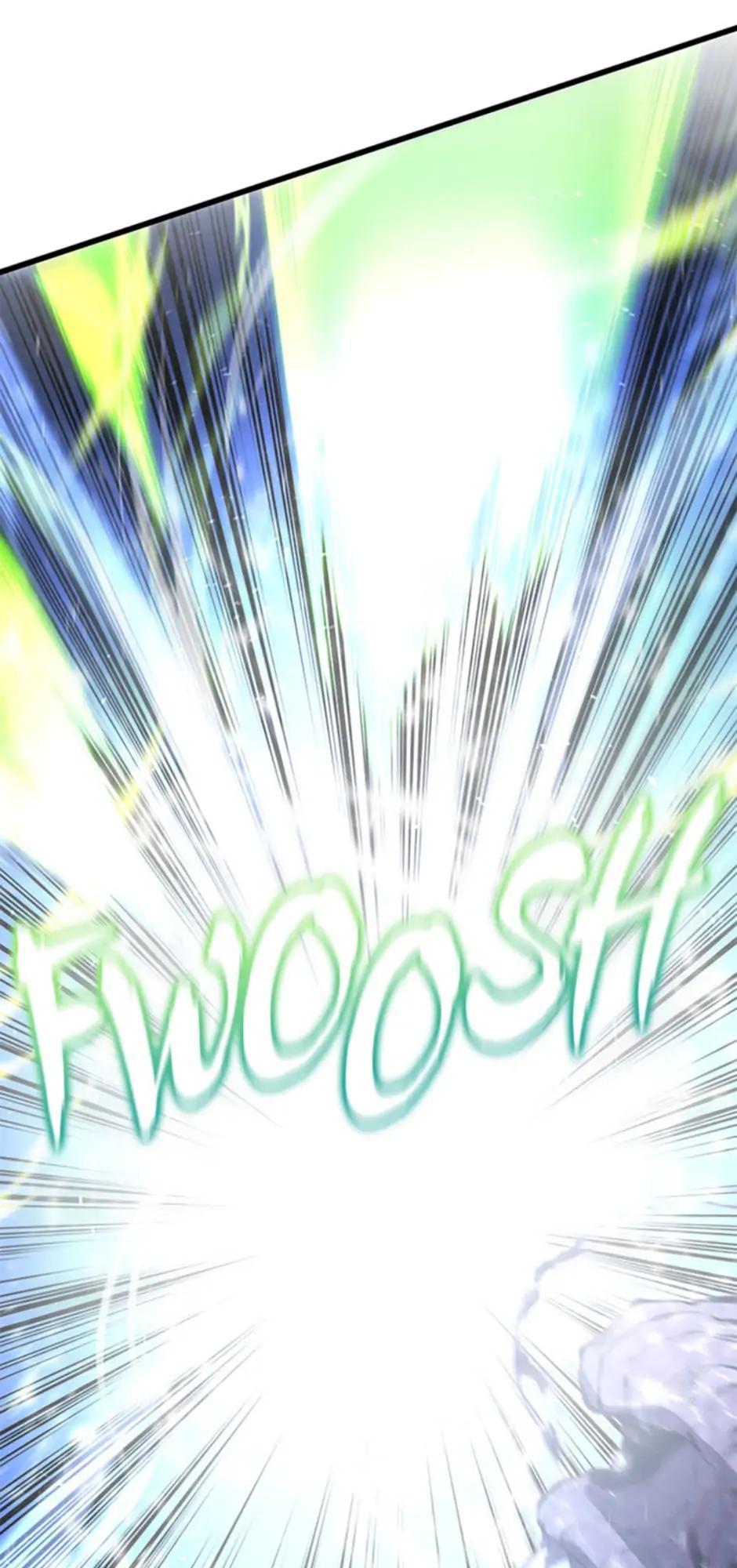 The Swordmaster's Son Chapter 53