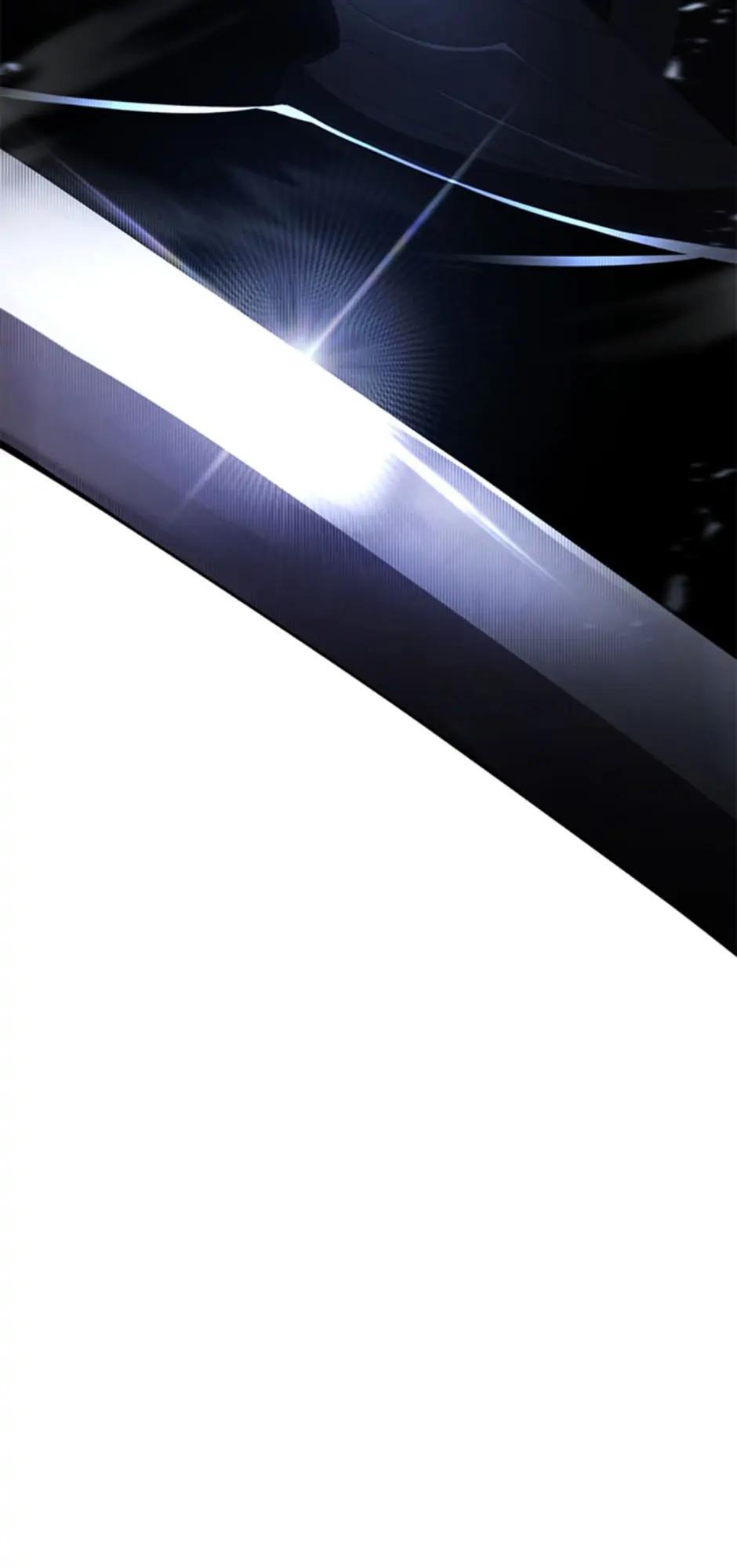 The Swordmaster's Son Chapter 53