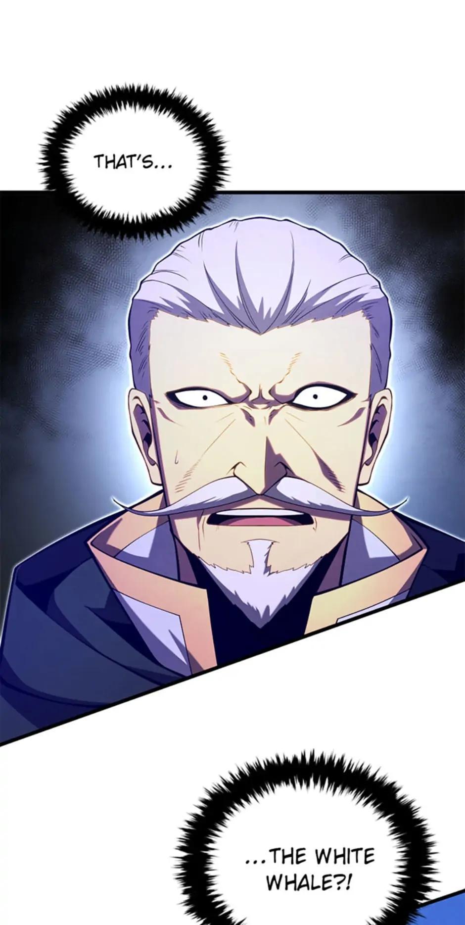 The Swordmaster's Son Chapter 53