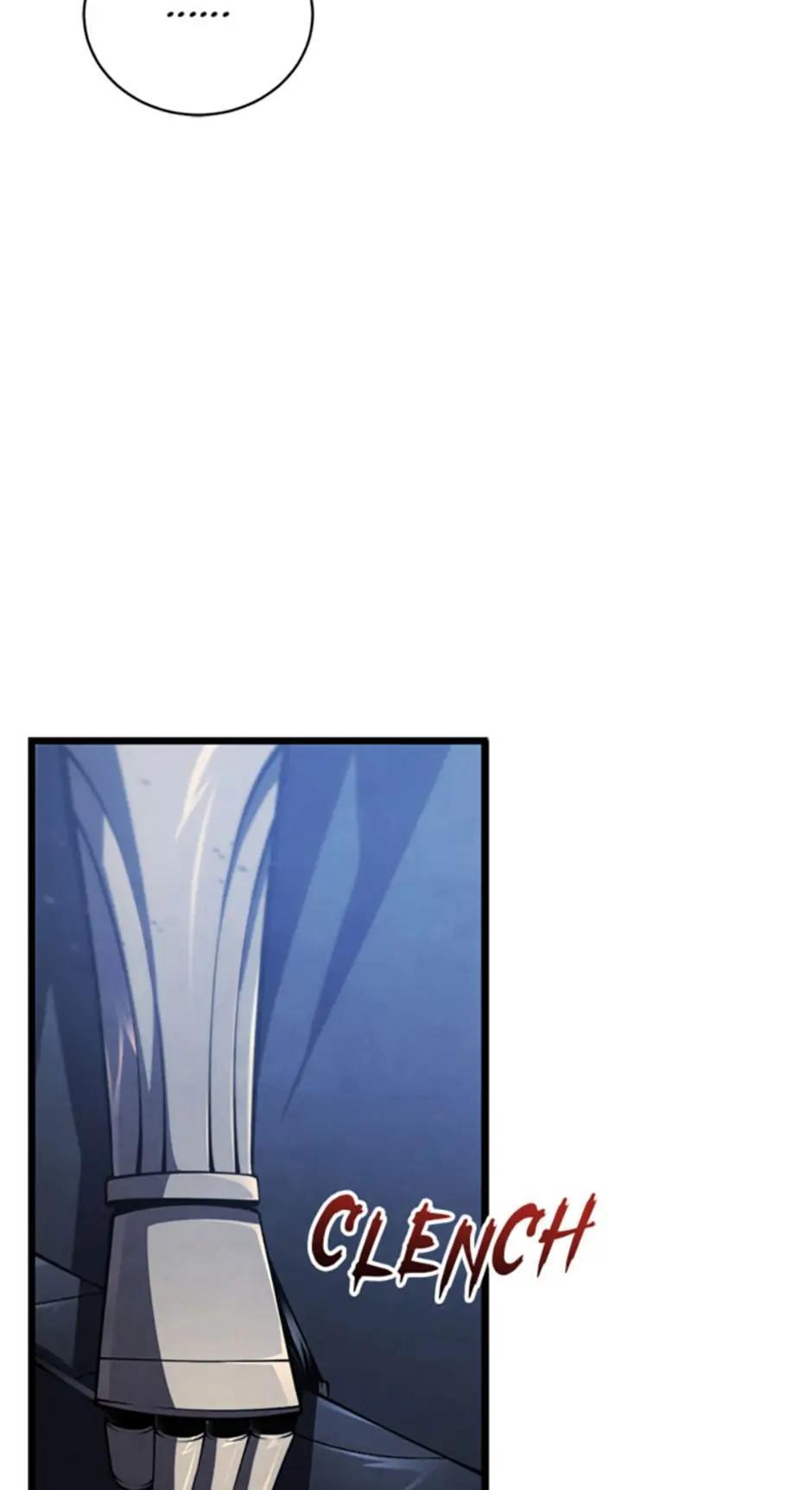 The Swordmaster's Son Chapter 53