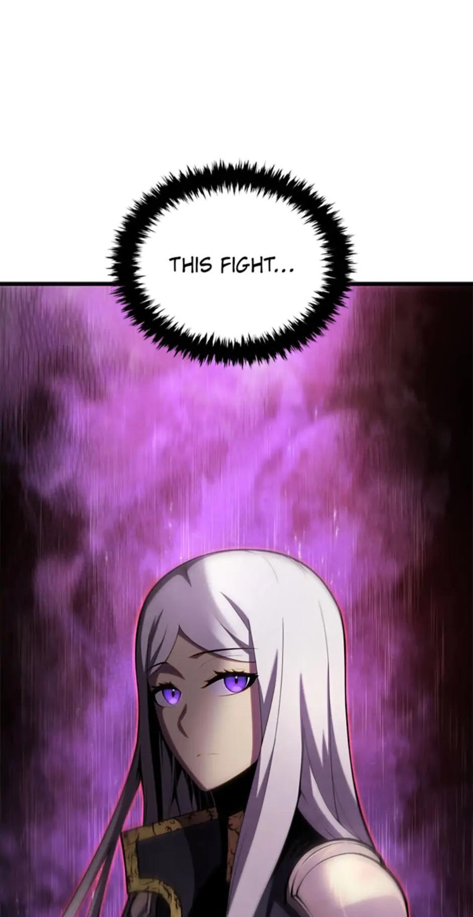 The Swordmaster's Son Chapter 53